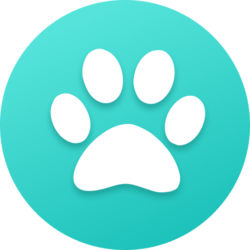 Груминг салон